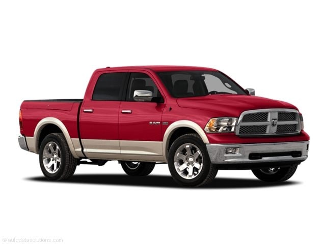 dodge ram 1500 pickup 2009 1D3HB18T79S791153 image dodge ram 1500 pickup 2009 1D3HB18T79S791153 image